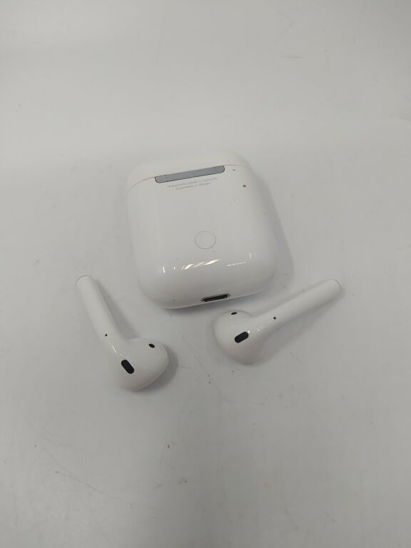 sluchawki-apple-airpods-2-gen-a2032-a1602-andersa-148-walbrzych
