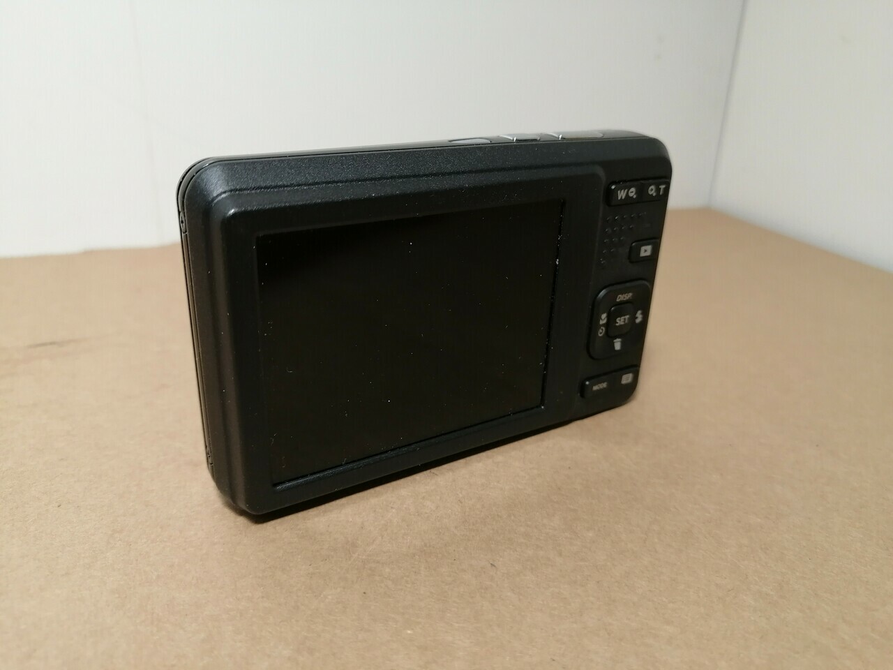 sd