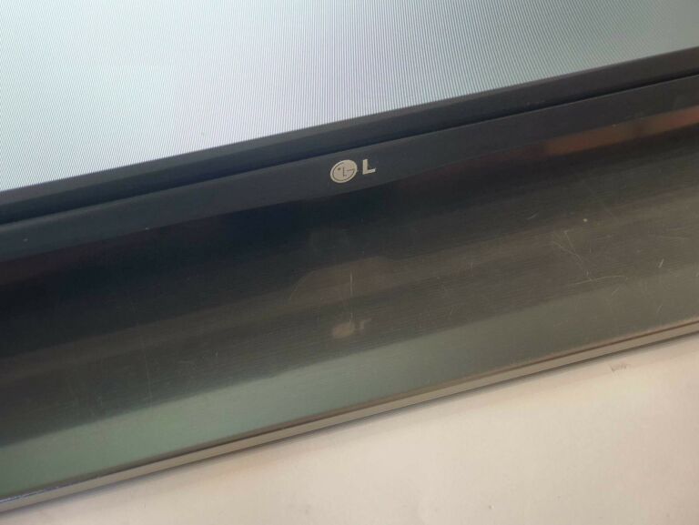 TELEWIZOR LG 42LF652V SMART TV