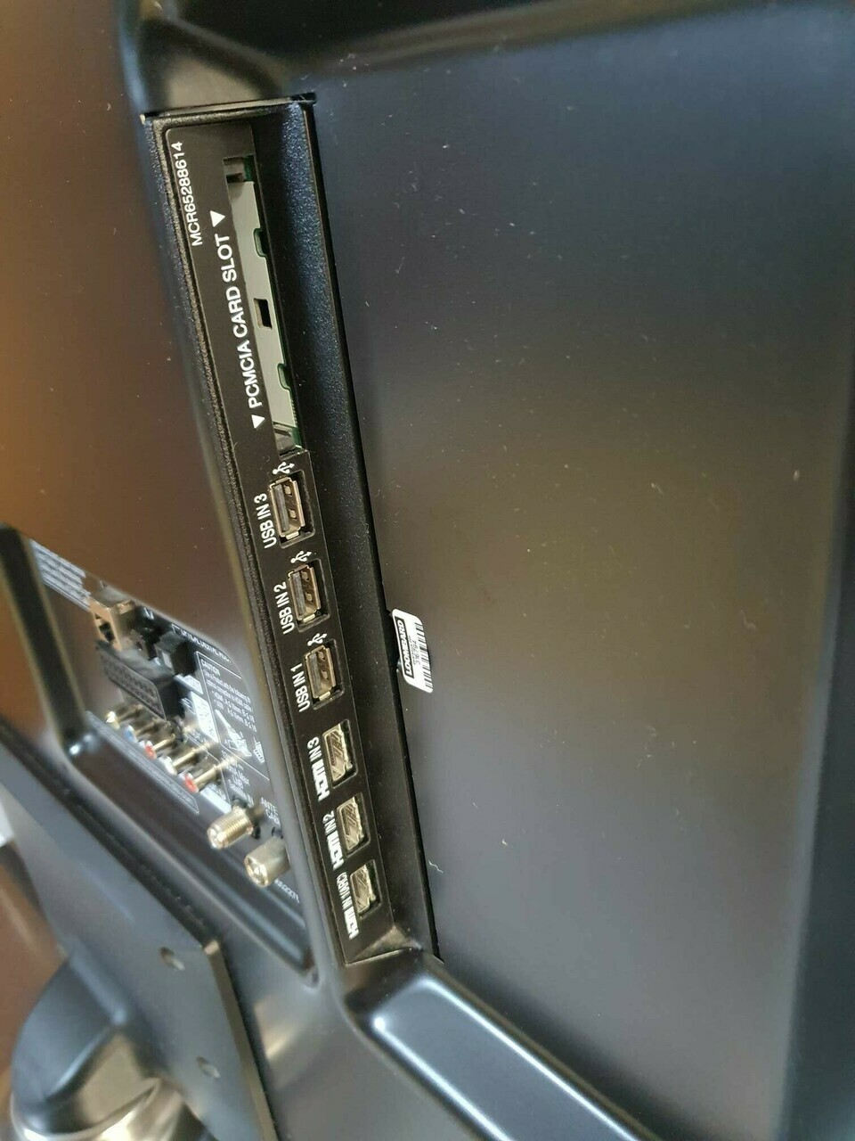 sd