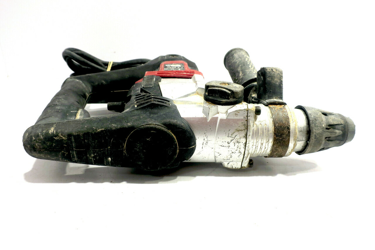 mlot-udarowy-matrix-ehd-900-typ-uchwytu-inny