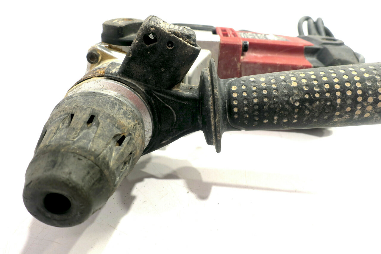 mlot-udarowy-matrix-ehd-900-stan-uzywany