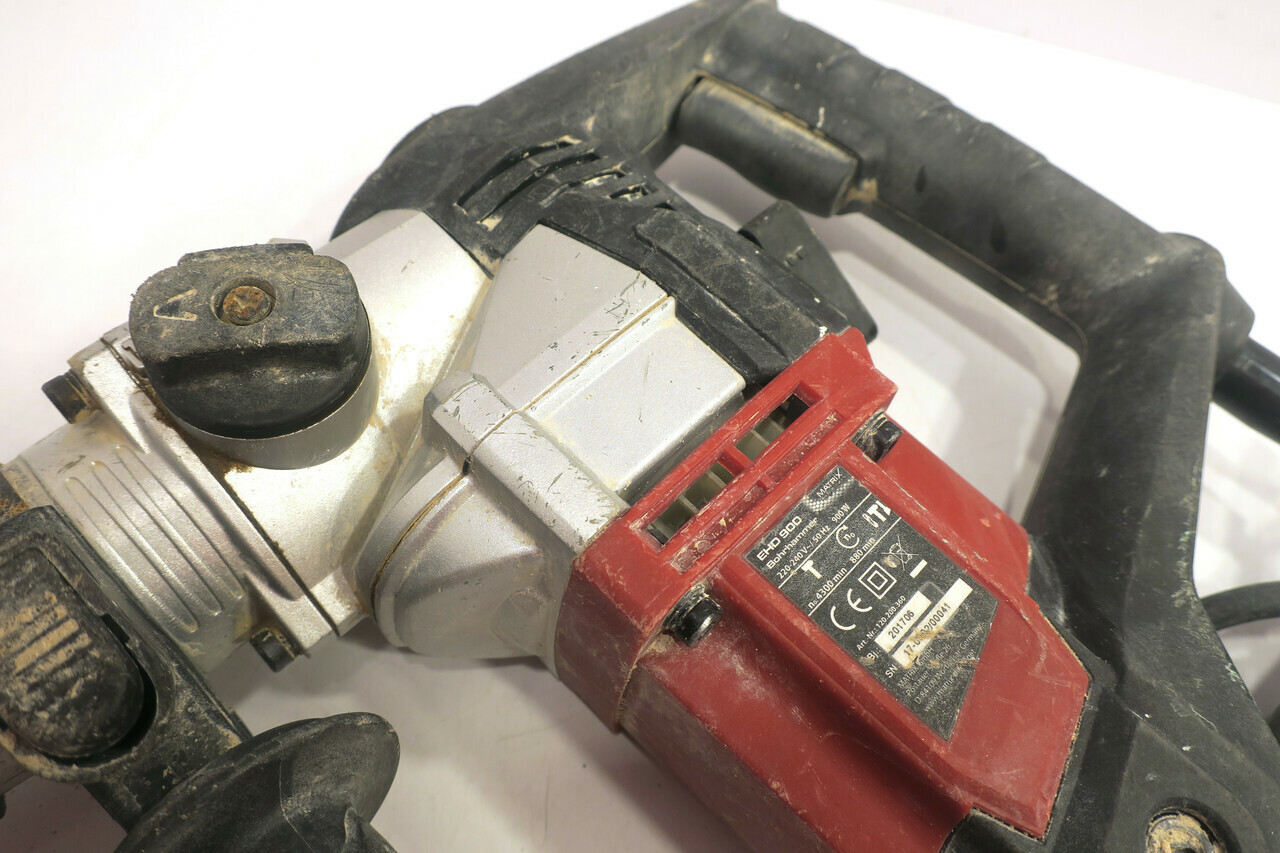 mlot-udarowy-matrix-ehd-900-marka-matrix