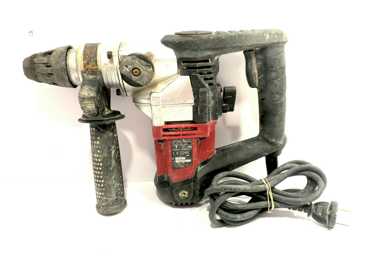 mlot-udarowy-matrix-ehd-900-jana-pawla-ii-32-klodzko-for-cash