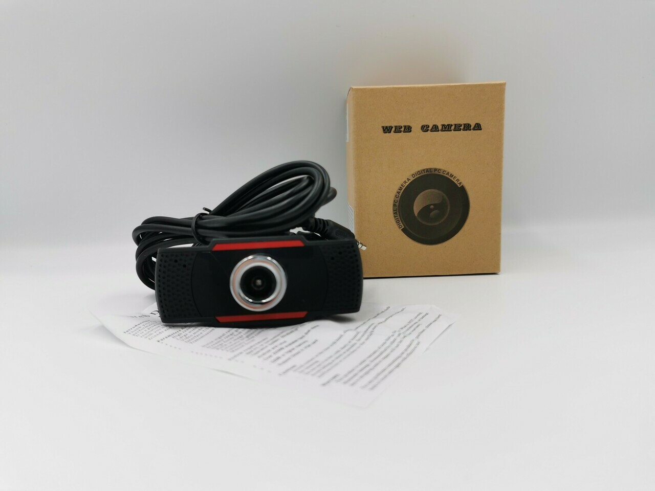 kamera-internetowa-pc-720p-usb-stan-powystawowy