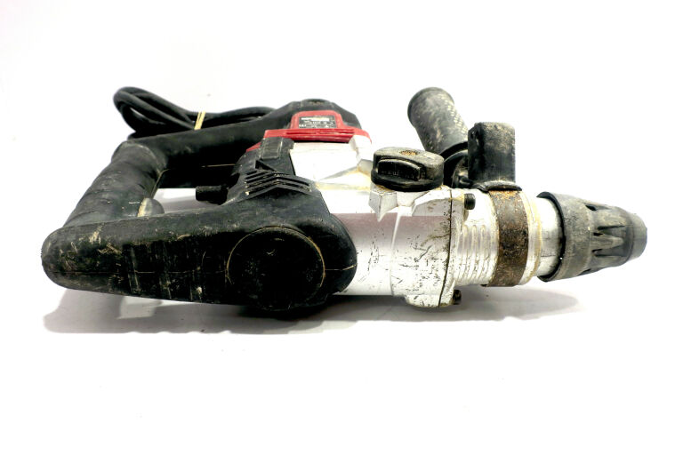 mlot-udarowy-matrix-ehd-900-typ-uchwytu-inny