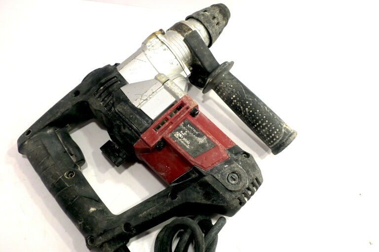 mlot-udarowy-matrix-ehd-900-energia-udaru-34