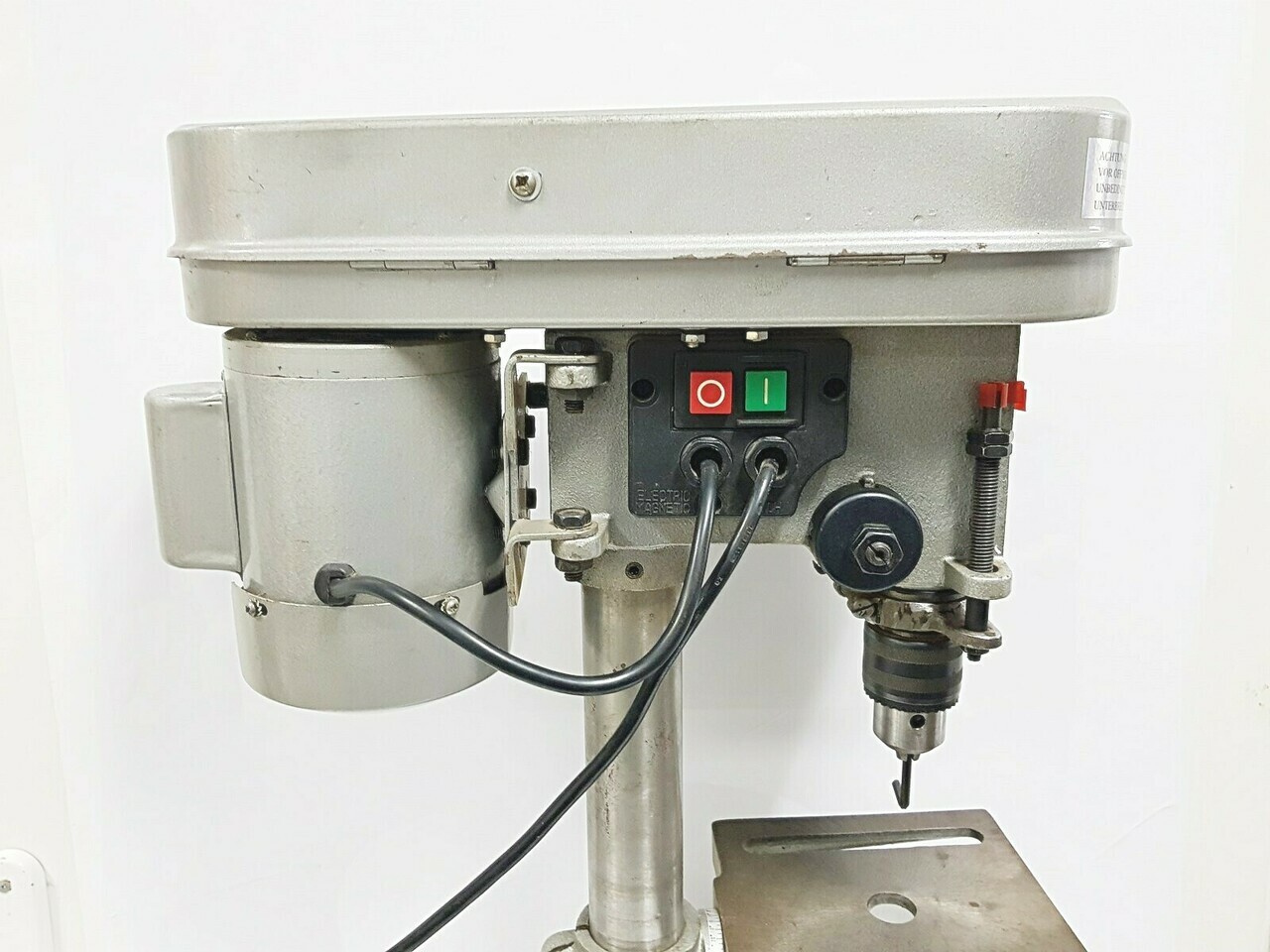 wiertarka-stolowa-tip-werkzeuge-jagiellonska-11-warszawa