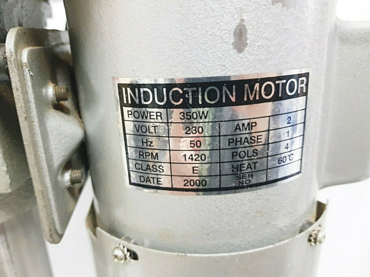 wiertarka-stolowa-tip-werkzeuge-jagiellonska-11-warszawa