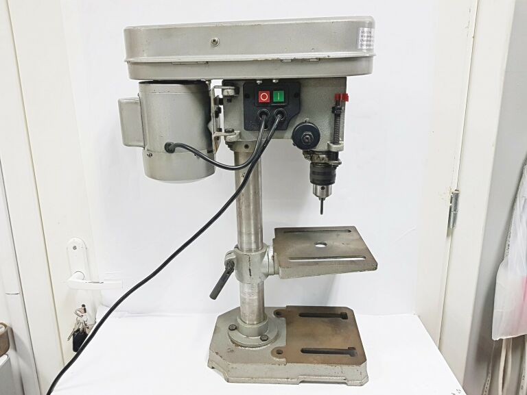 wiertarka-stolowa-tip-werkzeuge-jagiellonska-11-warszawa