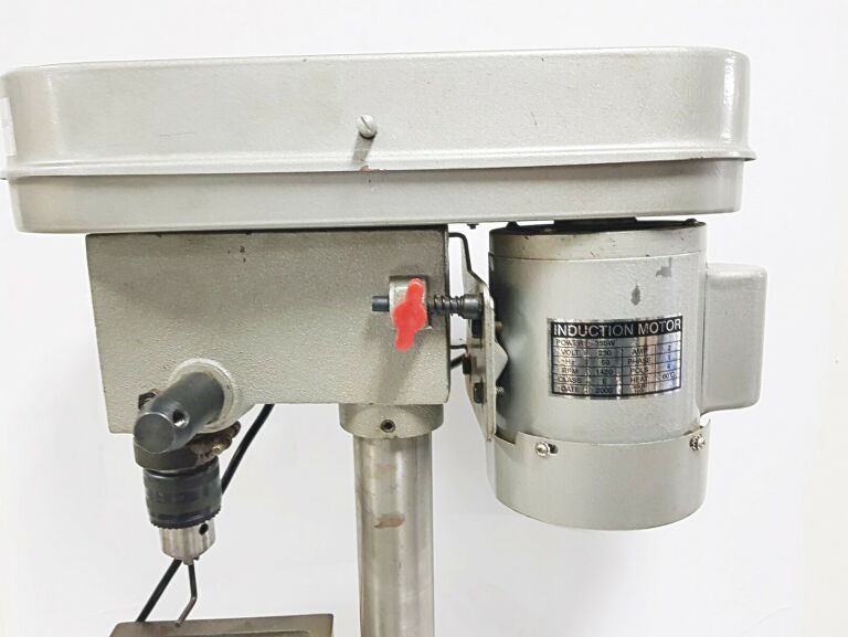 wiertarka-stolowa-tip-werkzeuge-stan-uzywany