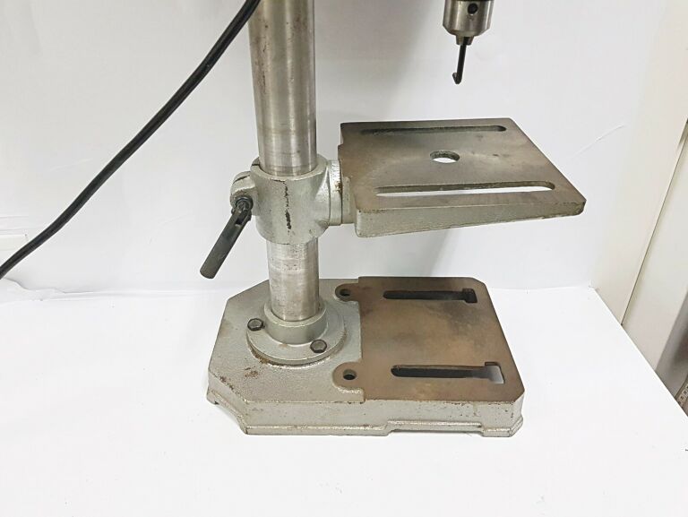 wiertarka-stolowa-tip-werkzeuge-stan-uzywany