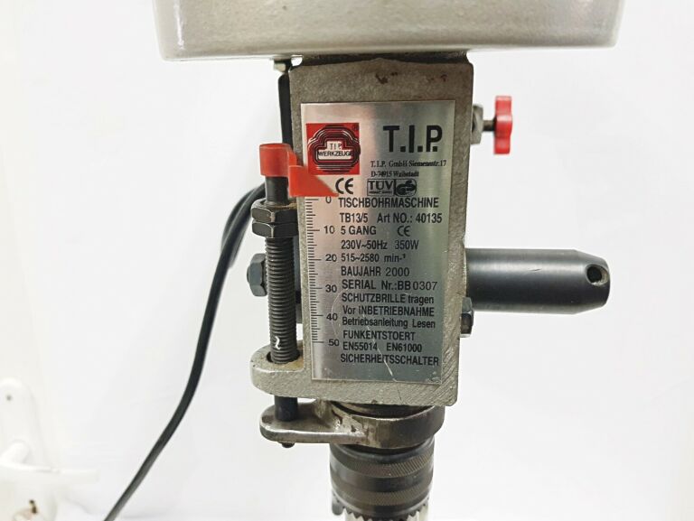 wiertarka-stolowa-tip-werkzeuge-jagiellonska-11-warszawa