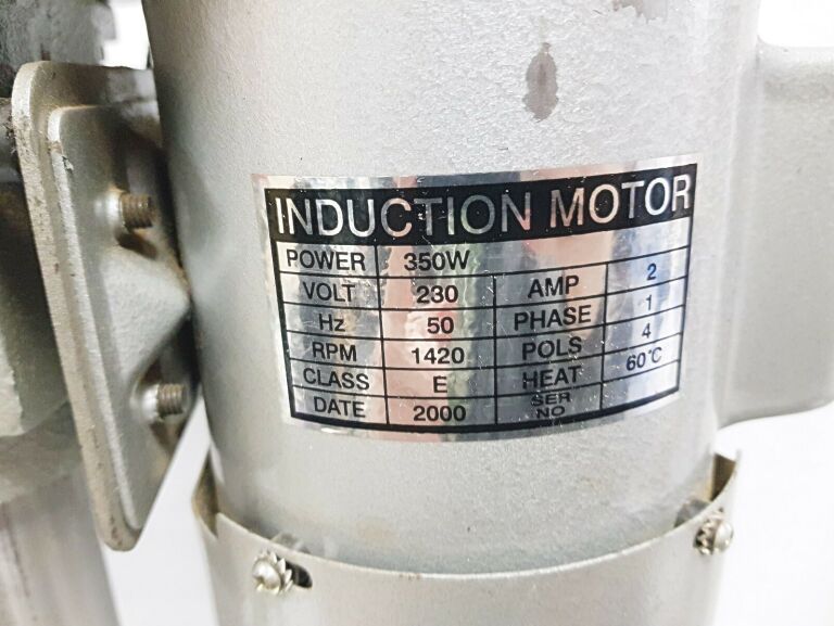 wiertarka-stolowa-tip-werkzeuge-jagiellonska-11-warszawa