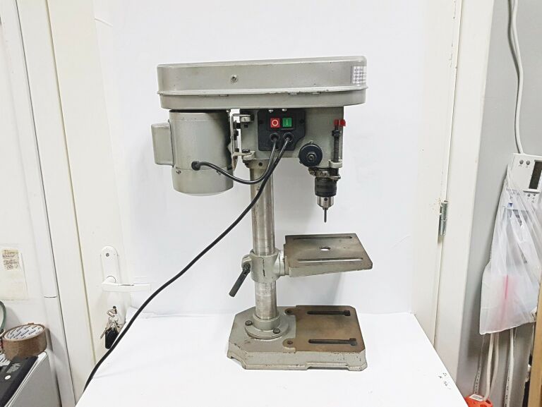 wiertarka-stolowa-tip-werkzeuge-stan-uzywany