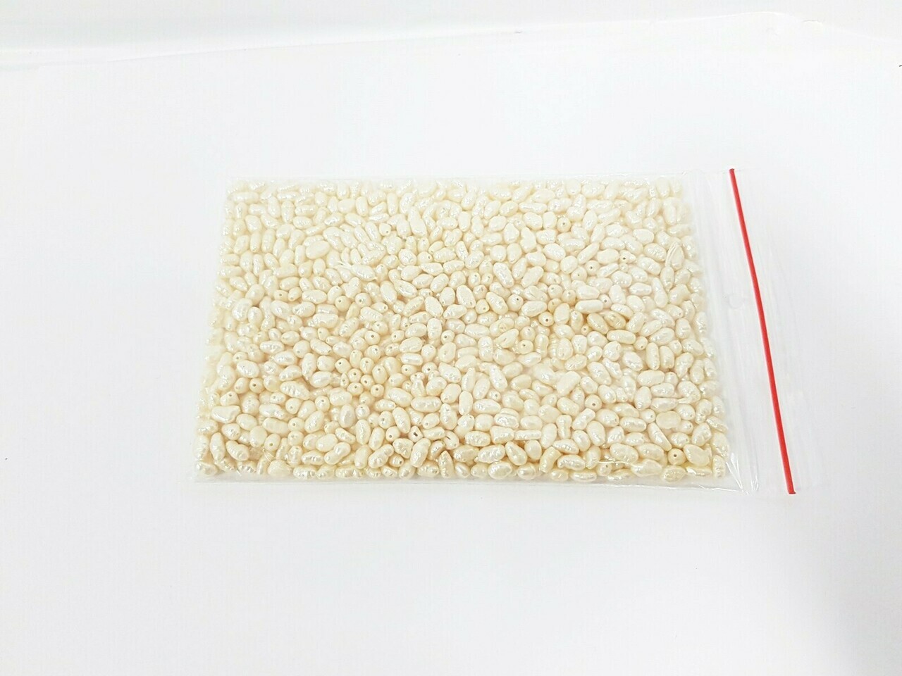 zlom-zlota-i-perly-750-jagiellonska-11-warszawa