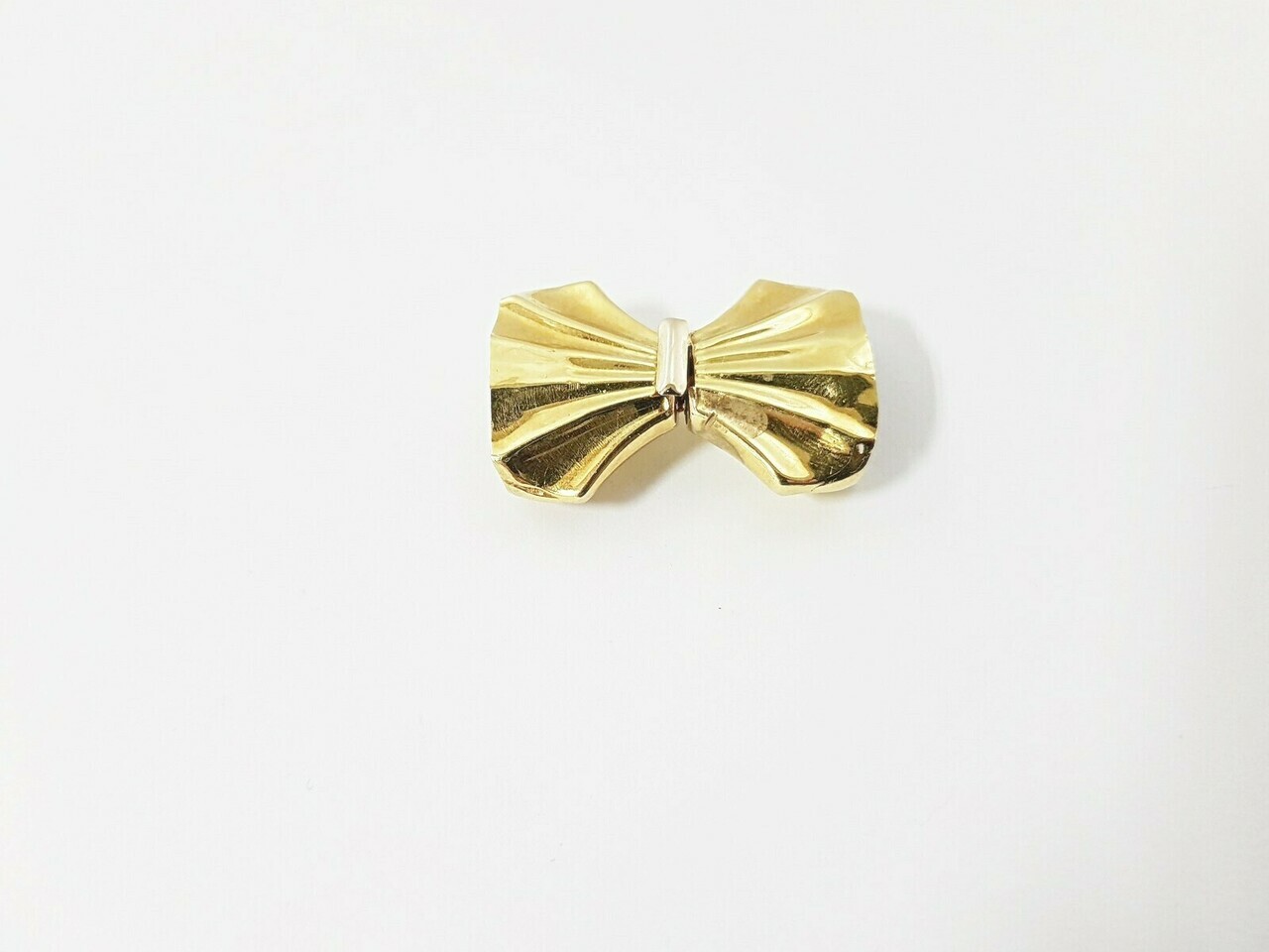 zlom-zlota-i-perly-750-marka-inna-marka