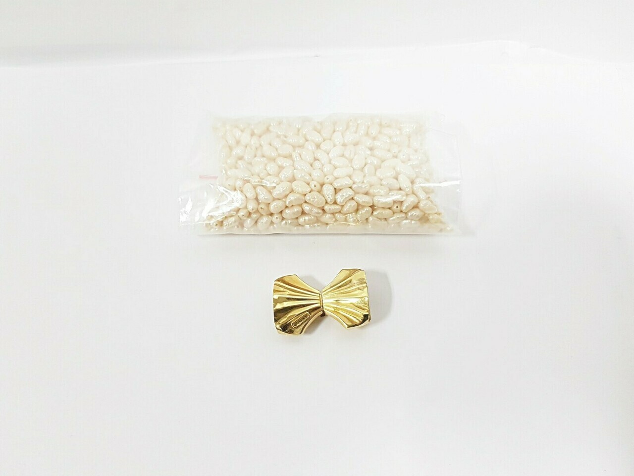 zlom-zlota-i-perly-750-jagiellonska-11-warszawa