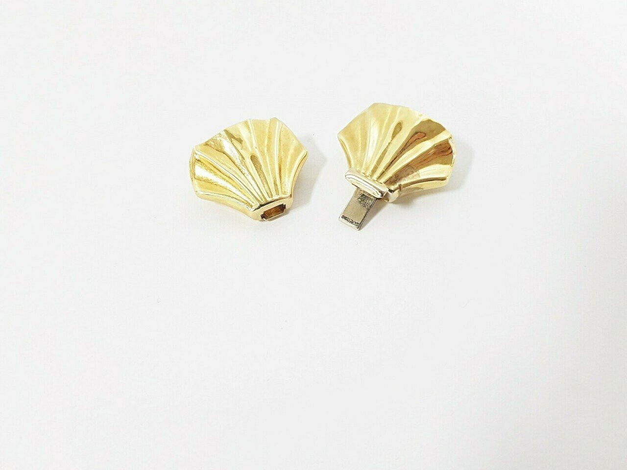 zlom-zlota-i-perly-750-plec-produkt-damski