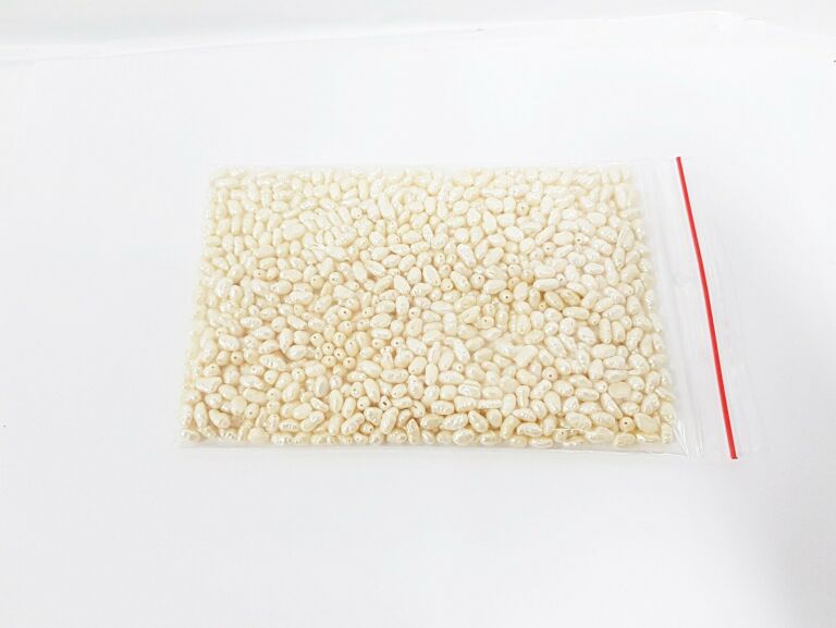 zlom-zlota-i-perly-750-jagiellonska-11-warszawa