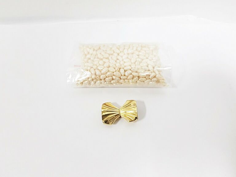 zlom-zlota-i-perly-750-jagiellonska-11-warszawa