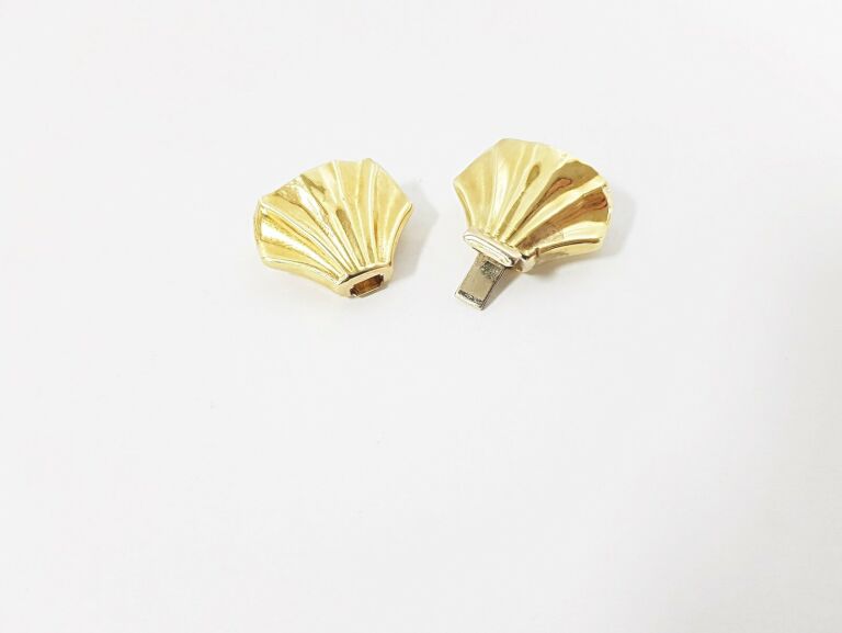 zlom-zlota-i-perly-750-plec-produkt-damski