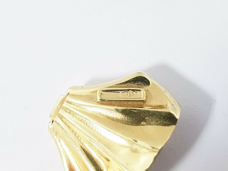zlom-zlota-i-perly-750-proba-zlota-750