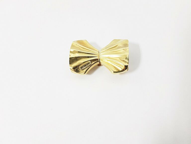 zlom-zlota-i-perly-750-stan-uszkodzony