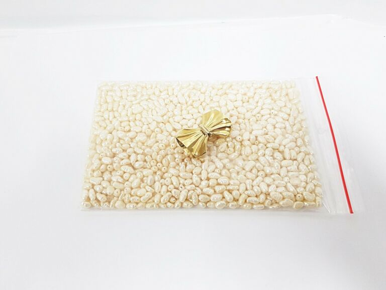 zlom-zlota-i-perly-750-stan-uszkodzony