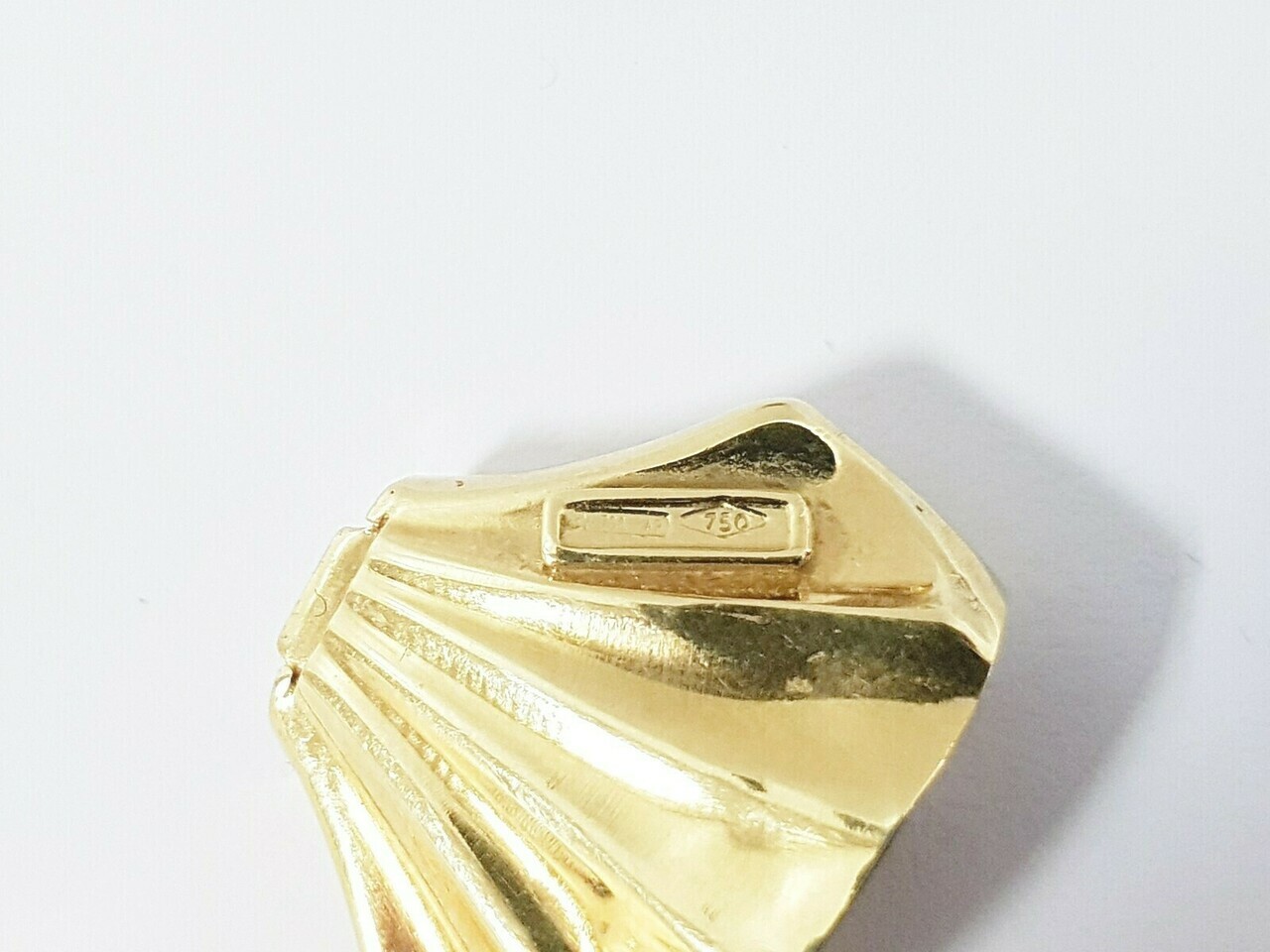 sd