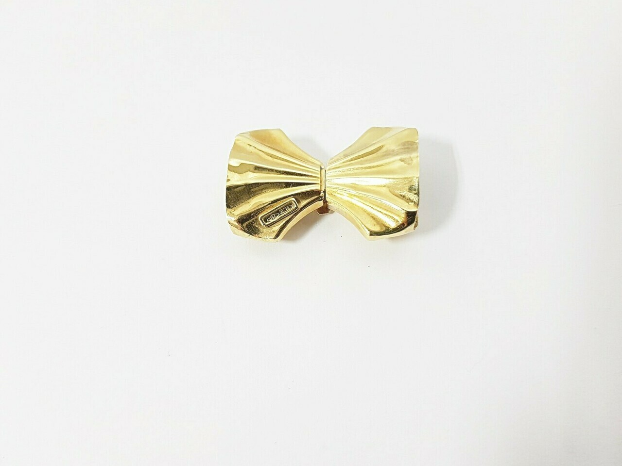 zlom-zlota-i-perly-750-stan-uszkodzony