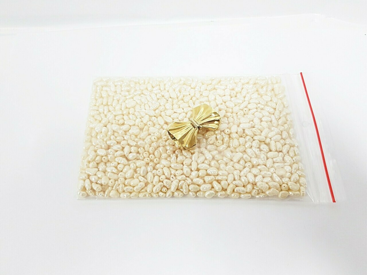 zlom-zlota-i-perly-750-stan-uszkodzony