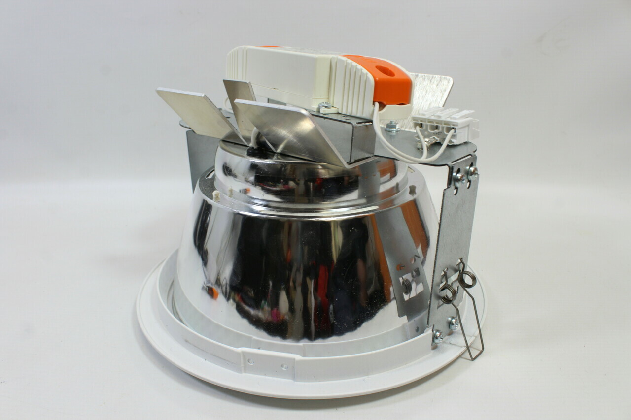 oprawa-downlight-bari-eco-dl-led-235-19w-4000k-marka-bari