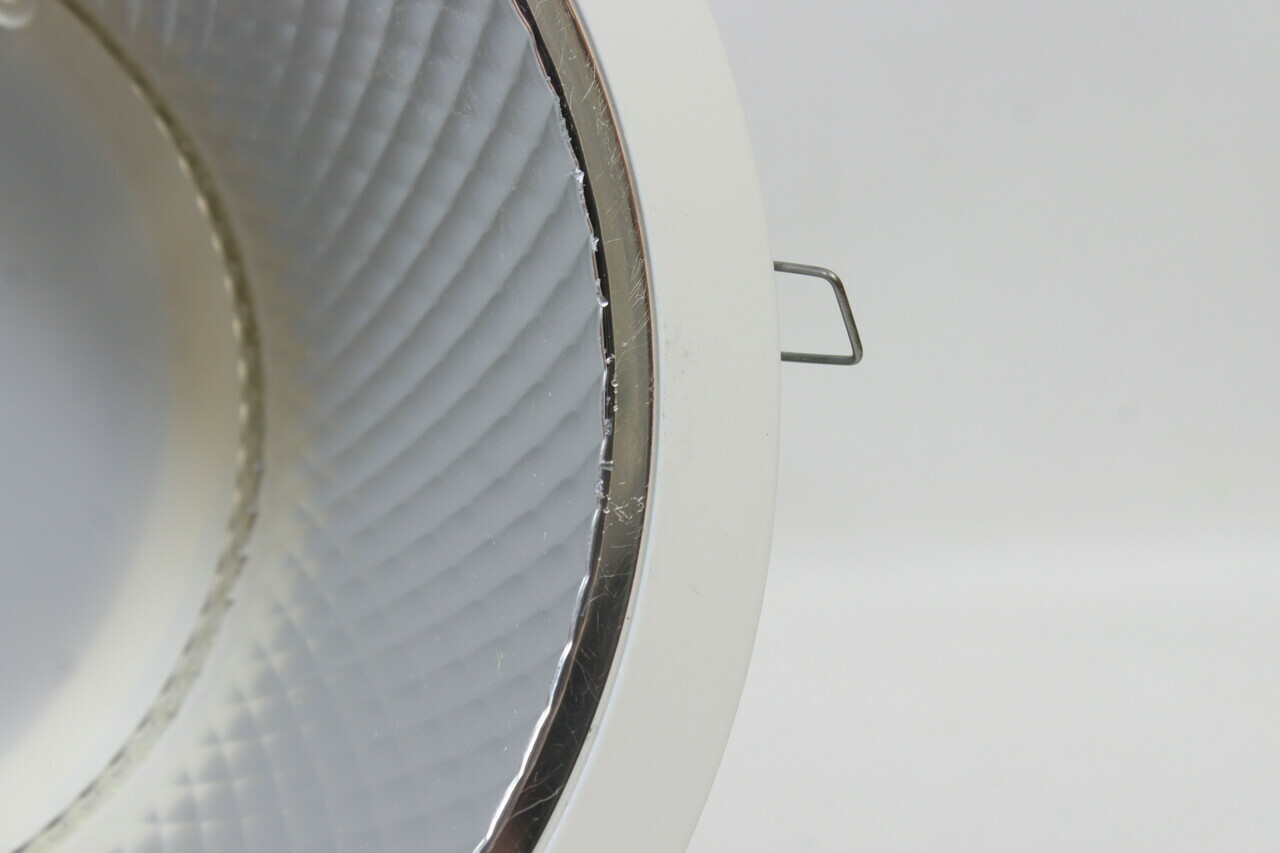 oprawa-downlight-bari-eco-dl-led-235-19w-4000k-kod-produktu-00