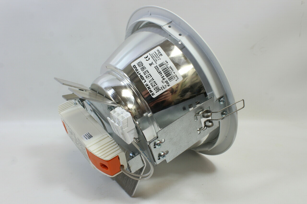 oprawa-downlight-bari-eco-dl-led-235-19w-4000k-stan-uzywany