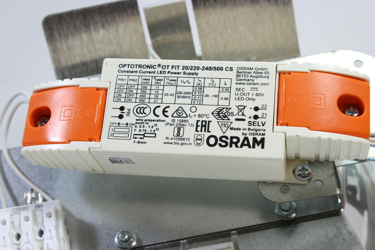 oprawa-downlight-bari-eco-dl-led-235-19w-4000k-rodzaj-inny-rodzaj