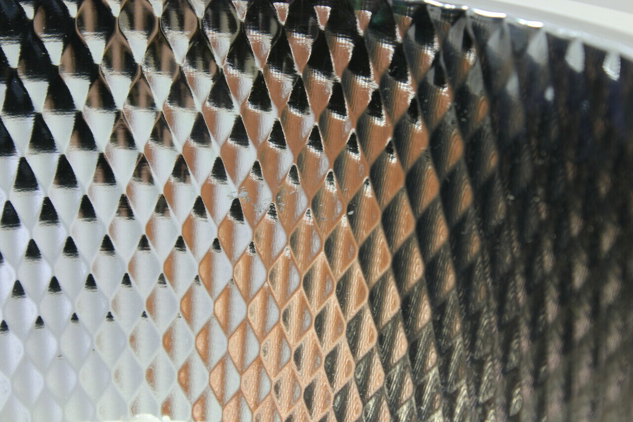 oprawa-downlight-bari-eco-dl-led-235-19w-4000k-kolor-inny-kolor