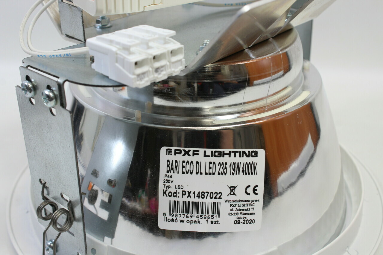 oprawa-downlight-bari-eco-dl-led-235-19w-4000k-rodzaj-gwintu-inny