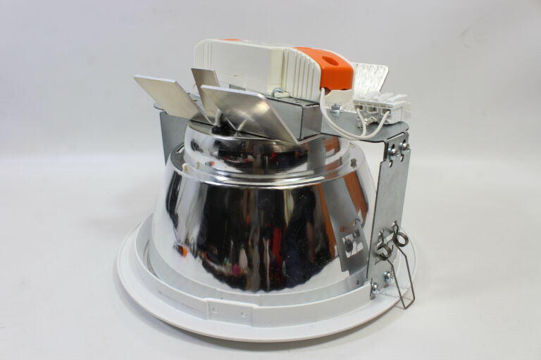 oprawa-downlight-bari-eco-dl-led-235-19w-4000k-marka-bari