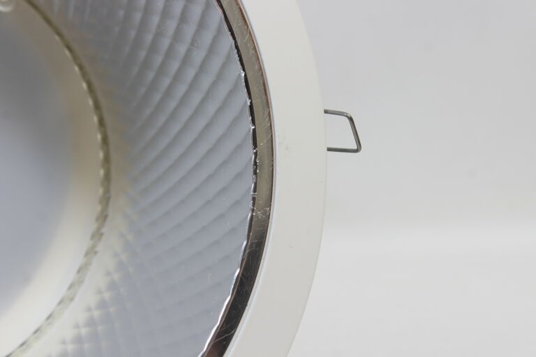 oprawa-downlight-bari-eco-dl-led-235-19w-4000k-kod-produktu-00