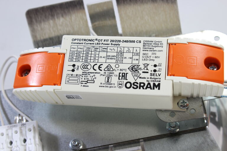 oprawa-downlight-bari-eco-dl-led-235-19w-4000k-rodzaj-inny-rodzaj