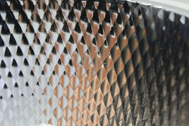 oprawa-downlight-bari-eco-dl-led-235-19w-4000k-kolor-inny-kolor