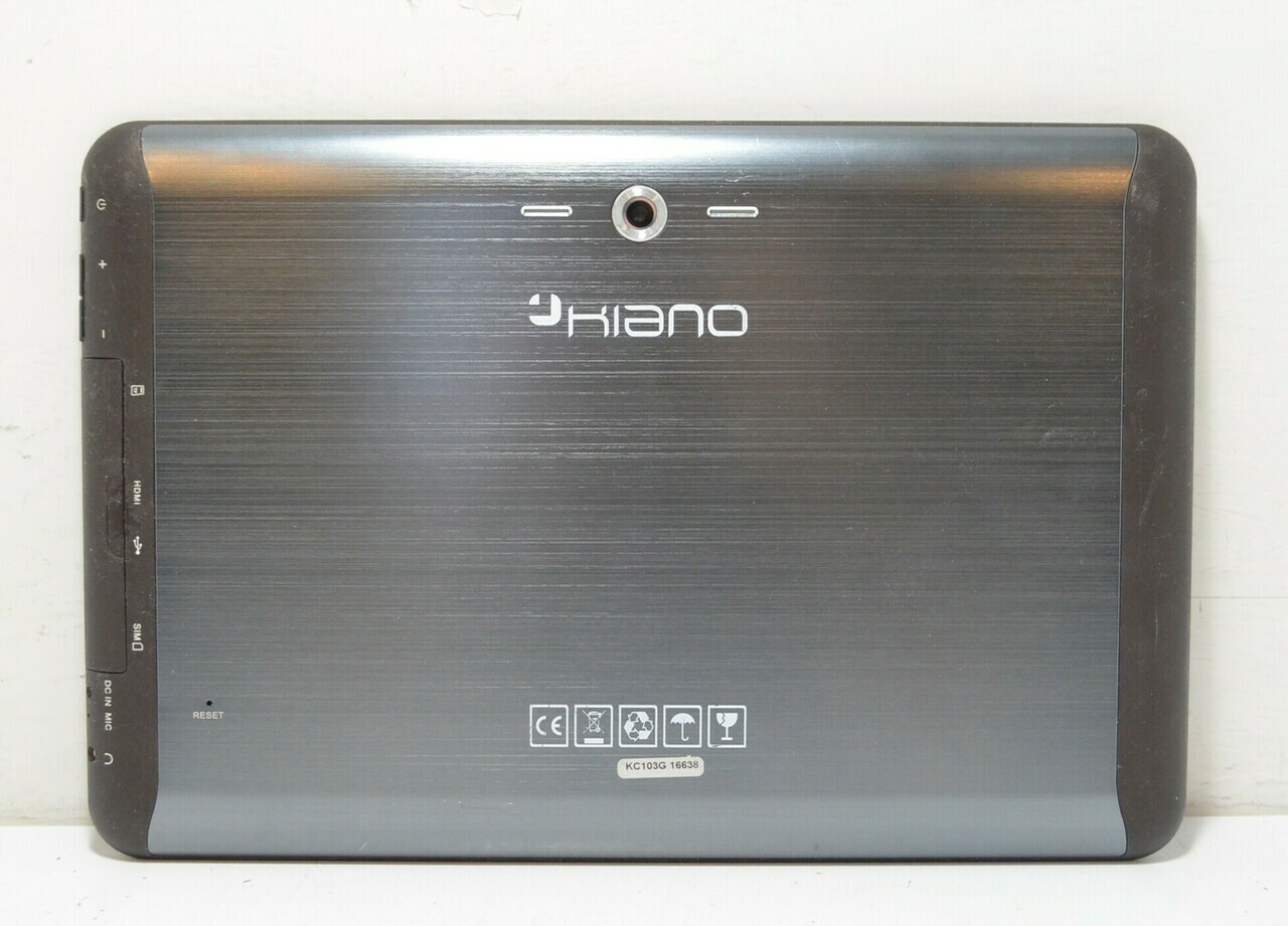 sd