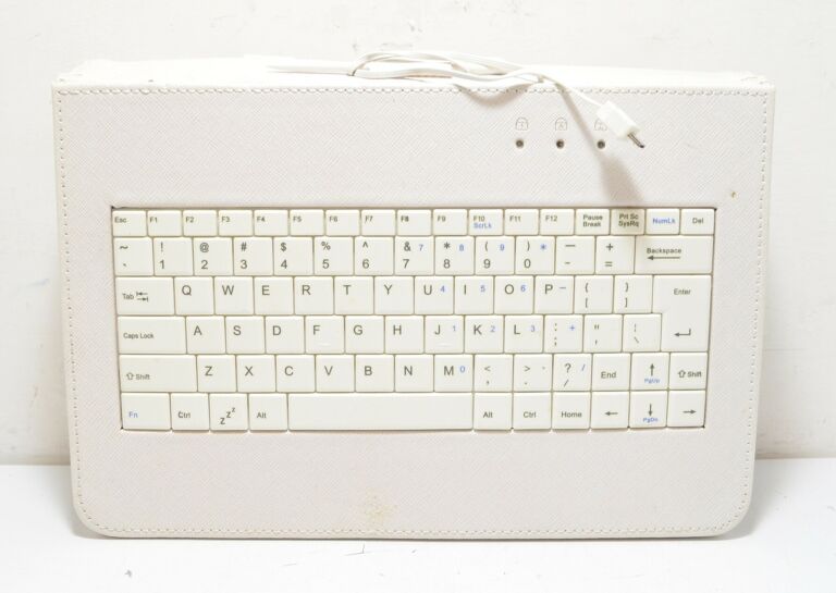 KIANO CORE 10.1 DUAL 16GB 3G #OPIS