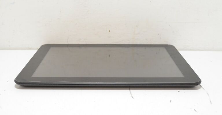 KIANO CORE 10.1 DUAL 16GB 3G #OPIS