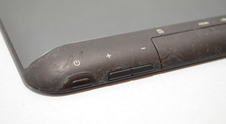 KIANO CORE 10.1 DUAL 16GB 3G #OPIS