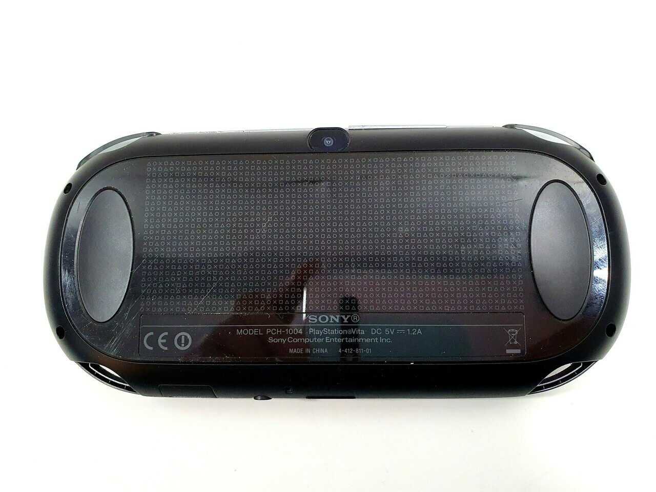 konsola-psvita-gry-minecraft-tekken-product-id