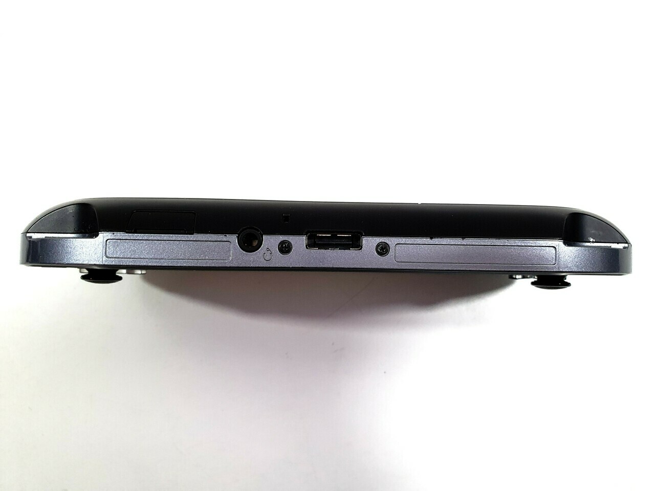 konsola-psvita-gry-minecraft-tekken-radna-1-wolow-gracja