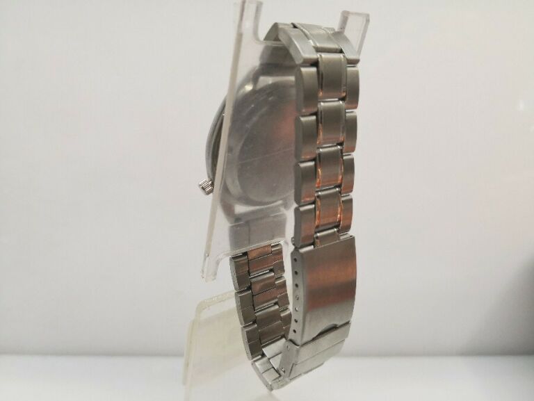 ZEGAREK MĘSKI ORIENT OMPH-21