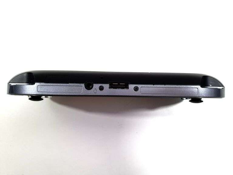 konsola-psvita-gry-minecraft-tekken-radna-1-wolow-gracja